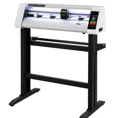 Snijplotter OPOS T24A 74 cm